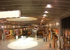 SH100276