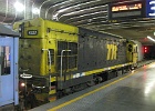 071
