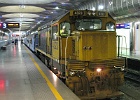 074