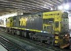 086