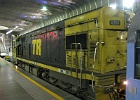 132