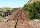 SH100966