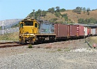 SH101002