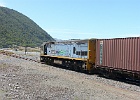 SH101003