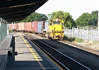 SH101010