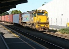 SH101011