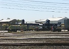 SH101153