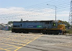 SH101155