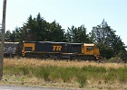 SH101187