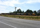 SH101188