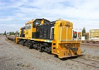 SH101194