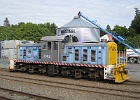 043