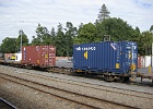 045