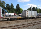 053