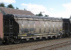 056