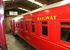 SH102609