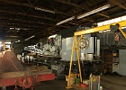 SH102623