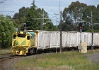 SH102548