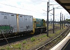 SH102550