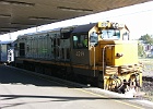 SH102553