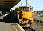 SH102554