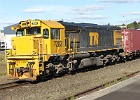 SH102561