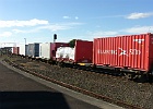 SH102563