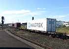 SH102564