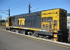 105