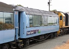 SH101015