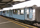 SH101016
