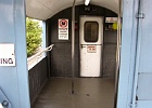 SH101021