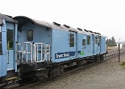 SH101023