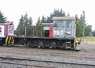 SH101024