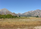 SH101048