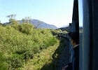 SH101050