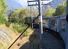 SH101051