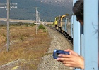 SH101053