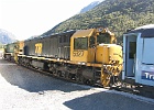 SH101058