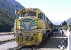 SH101059