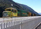 SH101060