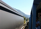 SH101065