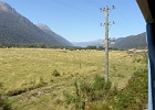SH101067