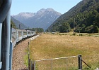 SH101071