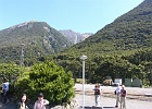 SH101073