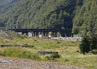 SH101074