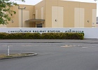 SH101110