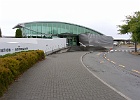 SH101111