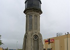 SH101112