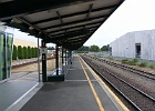 SH101113